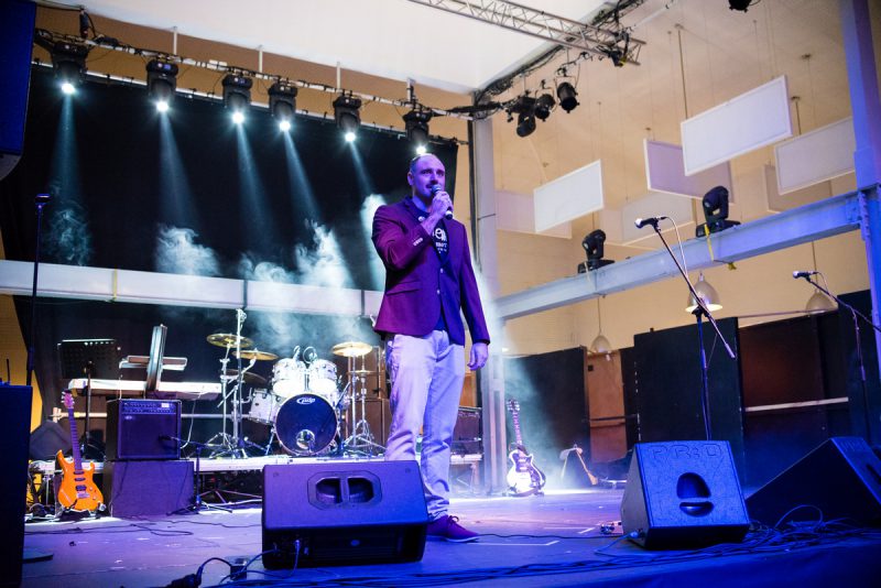 fotografia-proyecto-pesonal-valladolid-2019-movember-53-nerea-amo-fotografia