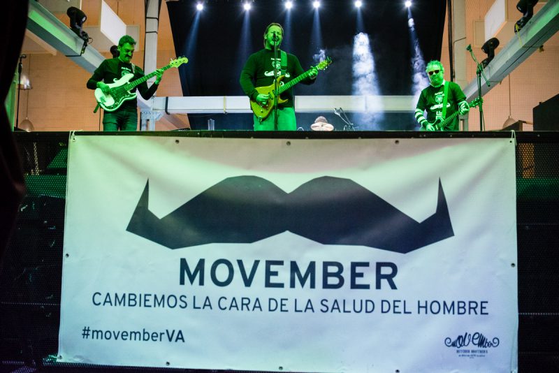 fotografia-proyecto-pesonal-valladolid-2019-movember-54-nerea-amo-fotografia