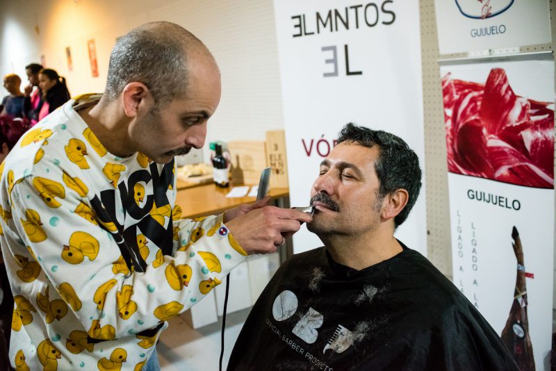 fotografia-proyecto-pesonal-valladolid-2019-movember-55-nerea-amo-fotografia