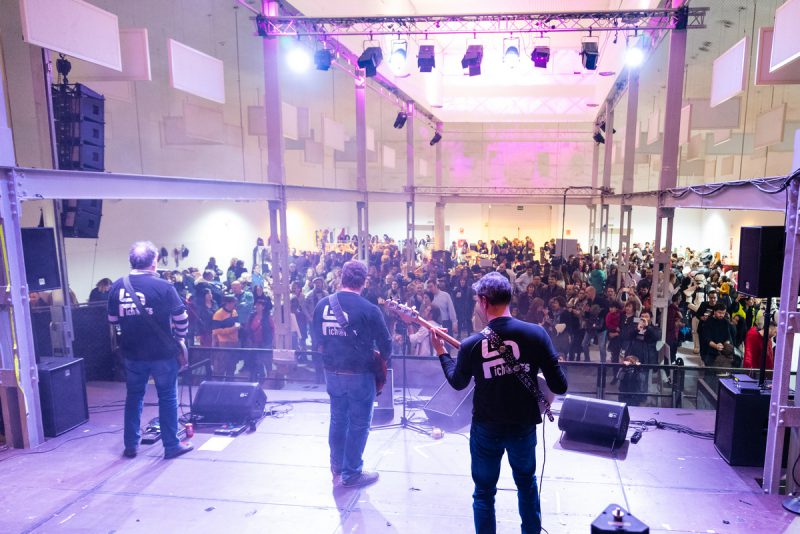 fotografia-proyecto-pesonal-valladolid-2019-movember-57-nerea-amo-fotografia