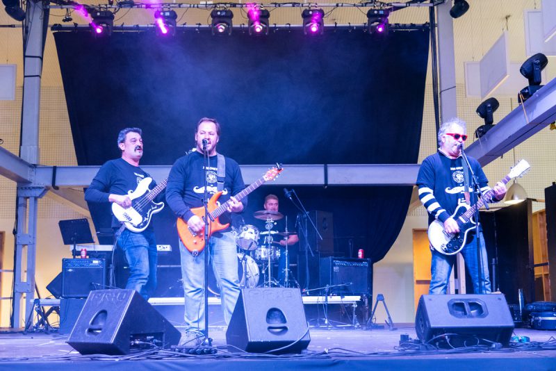 fotografia-proyecto-pesonal-valladolid-2019-movember-58-nerea-amo-fotografia