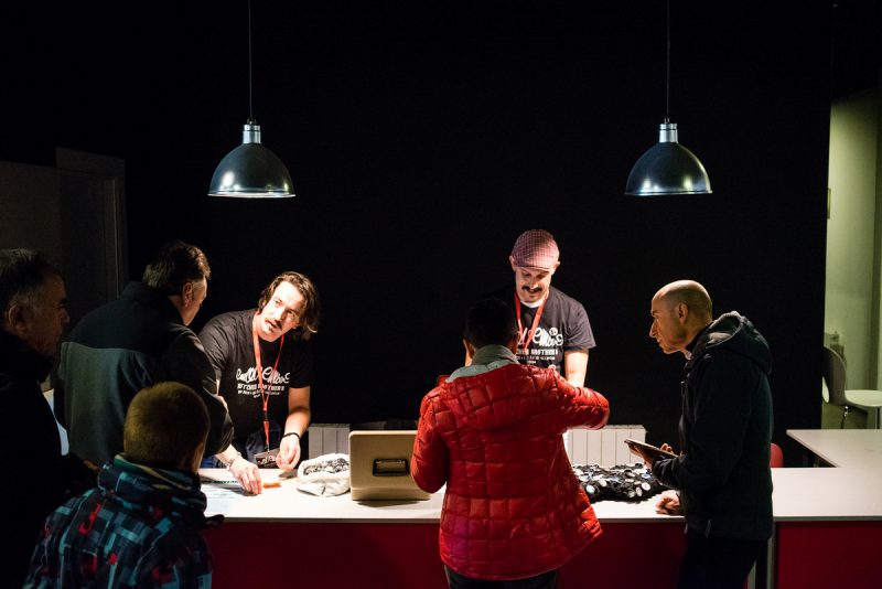 fotografia-proyecto-pesonal-valladolid-2019-movember-59-nerea-amo-fotografia