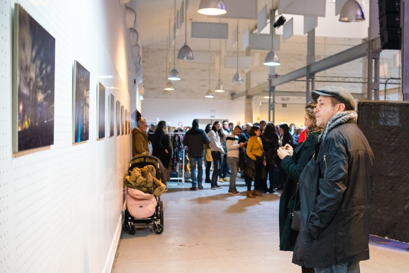 fotografia-proyecto-pesonal-valladolid-2019-movember-60-nerea-amo-fotografia