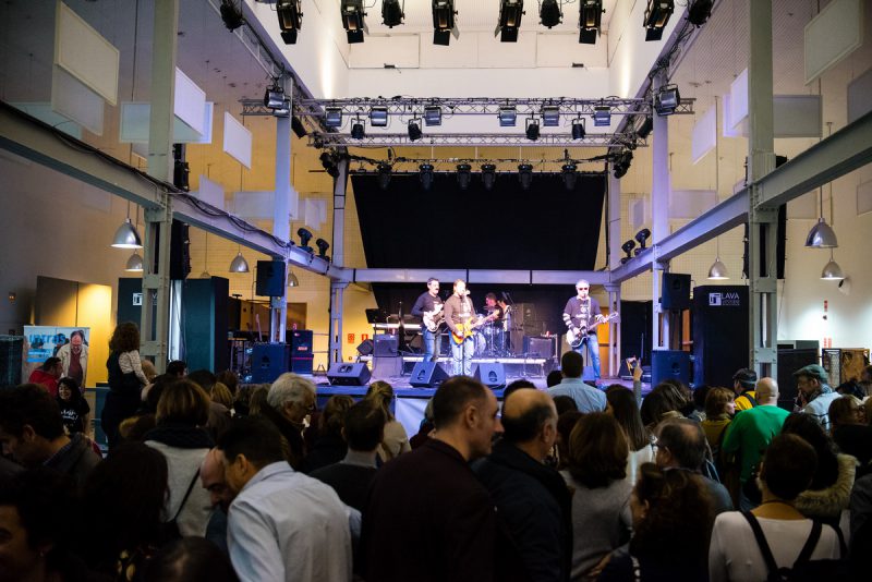 fotografia-proyecto-pesonal-valladolid-2019-movember-61-nerea-amo-fotografia