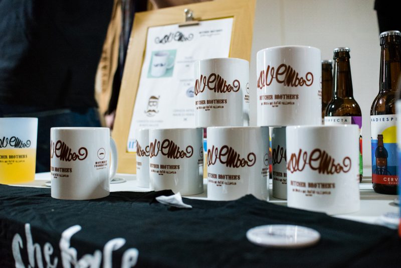 fotografia-proyecto-pesonal-valladolid-2019-movember-63-nerea-amo-fotografia