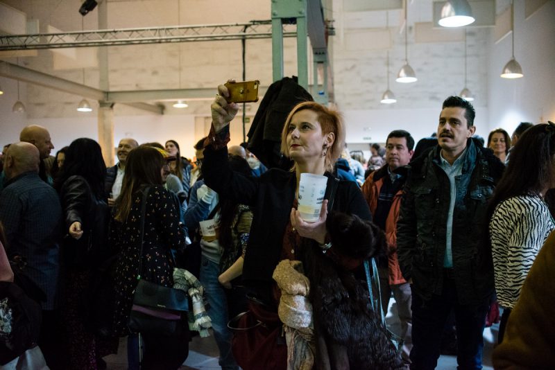 fotografia-proyecto-pesonal-valladolid-2019-movember-64-nerea-amo-fotografia