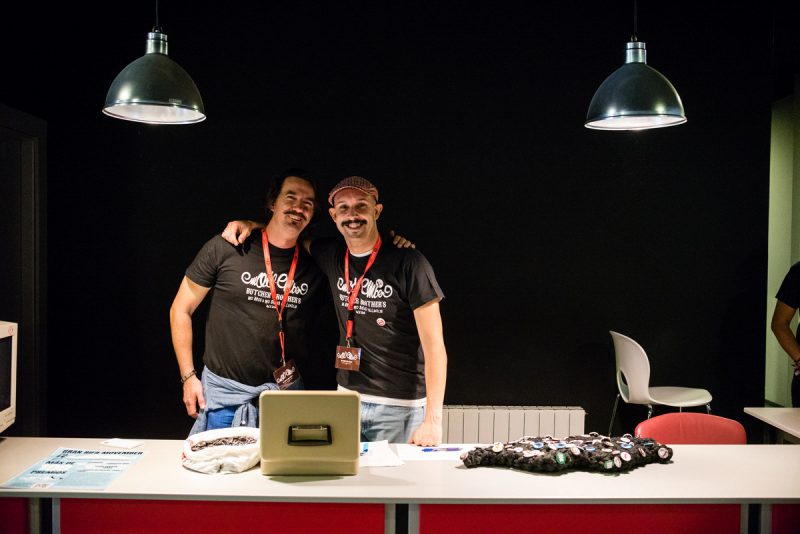 fotografia-proyecto-pesonal-valladolid-2019-movember-65-nerea-amo-fotografia