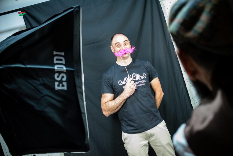 fotografia-proyecto-pesonal-valladolid-2019-movember-68-nerea-amo-fotografia