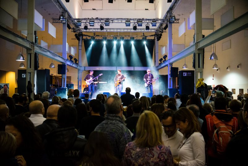 fotografia-proyecto-pesonal-valladolid-2019-movember-69-nerea-amo-fotografia