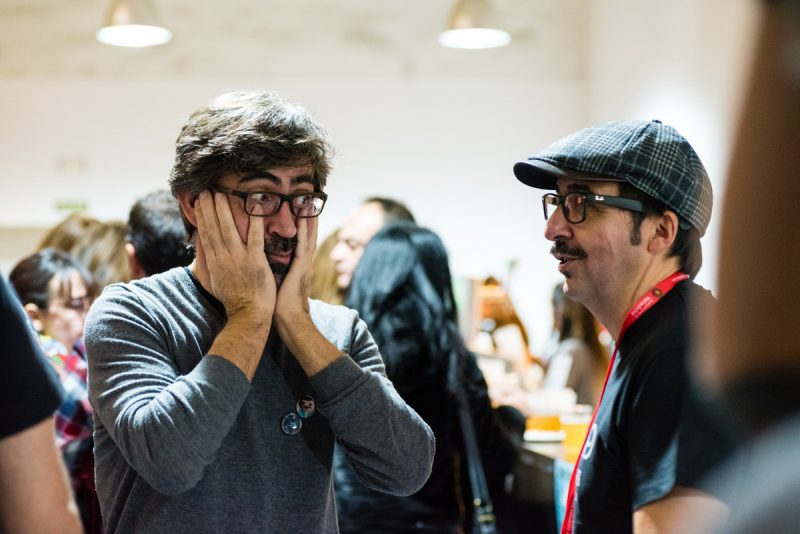 fotografia-proyecto-pesonal-valladolid-2019-movember-70-nerea-amo-fotografia