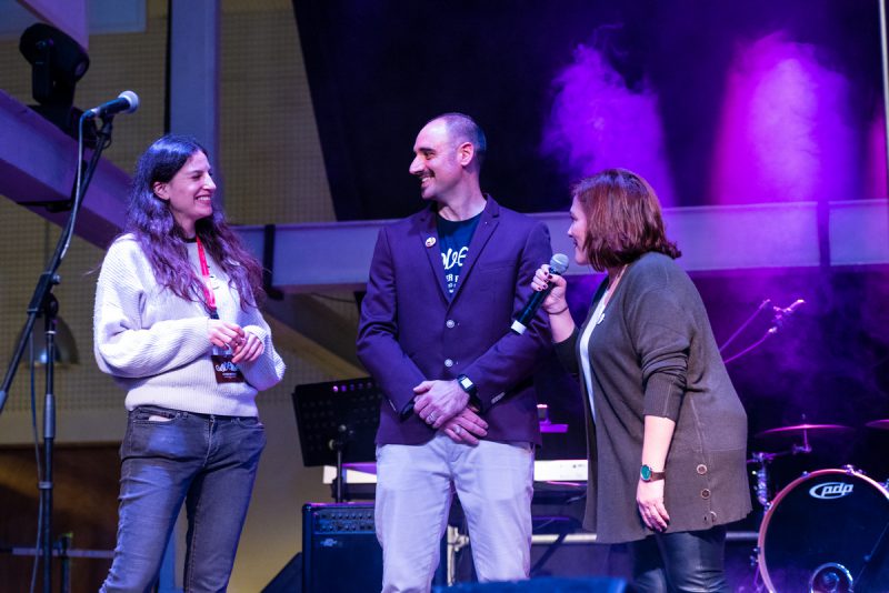 fotografia-proyecto-pesonal-valladolid-2019-movember-71-nerea-amo-fotografia