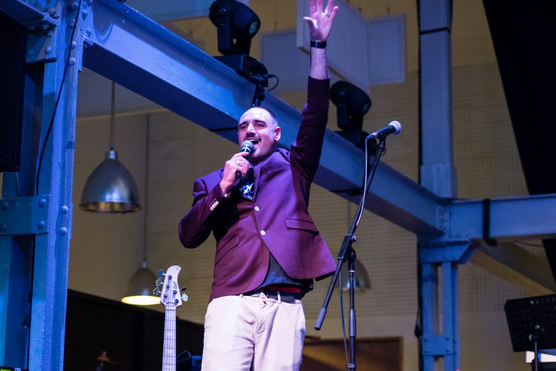 fotografia-proyecto-pesonal-valladolid-2019-movember-72-nerea-amo-fotografia