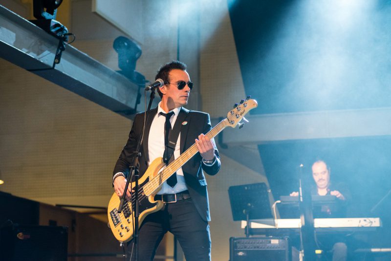 fotografia-proyecto-pesonal-valladolid-2019-movember-73-nerea-amo-fotografia