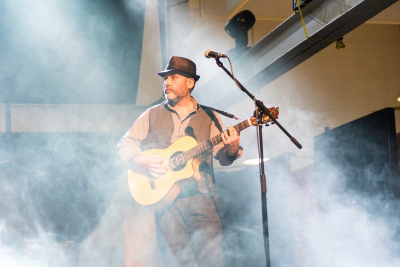 fotografia-proyecto-pesonal-valladolid-2019-movember-74-nerea-amo-fotografia