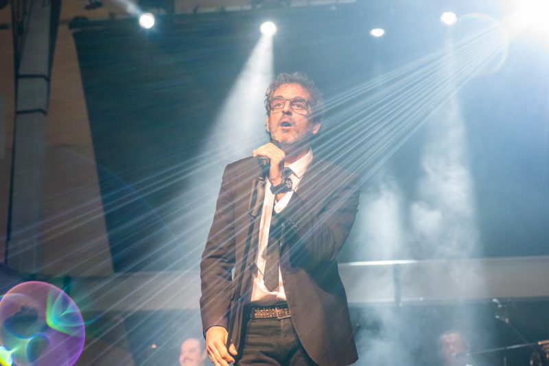 fotografia-proyecto-pesonal-valladolid-2019-movember-75-nerea-amo-fotografia