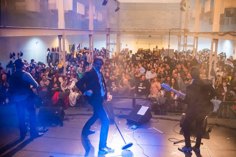 fotografia-proyecto-pesonal-valladolid-2019-movember-76-nerea-amo-fotografia