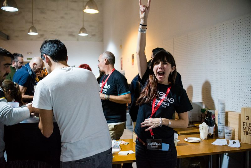 fotografia-proyecto-pesonal-valladolid-2019-movember-77-nerea-amo-fotografia