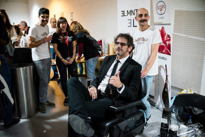 fotografia-proyecto-pesonal-valladolid-2019-movember-78-nerea-amo-fotografia