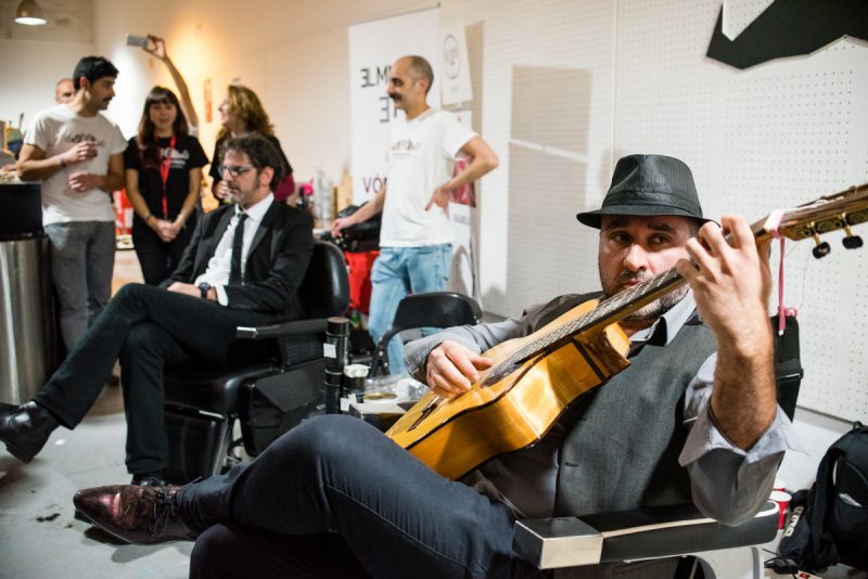 fotografia-proyecto-pesonal-valladolid-2019-movember-79-nerea-amo-fotografia