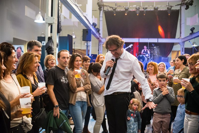 fotografia-proyecto-pesonal-valladolid-2019-movember-82-nerea-amo-fotografia