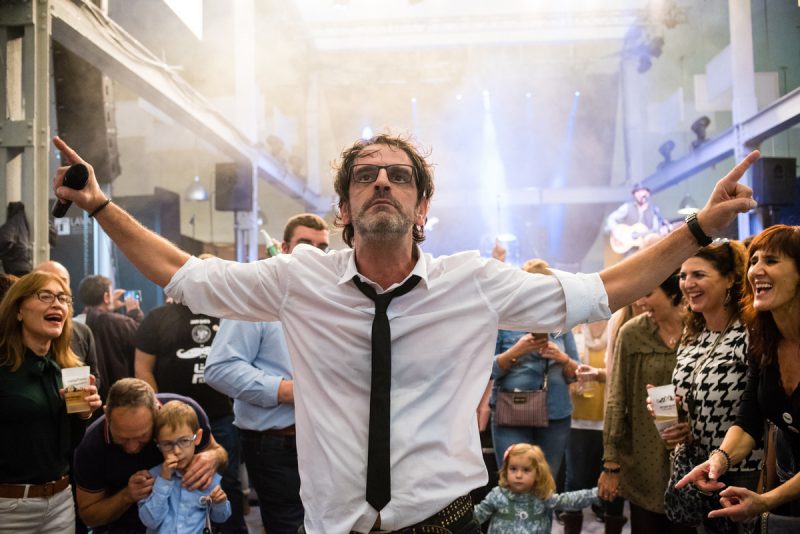 fotografia-proyecto-pesonal-valladolid-2019-movember-83-nerea-amo-fotografia