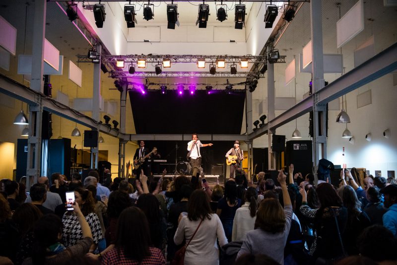 fotografia-proyecto-pesonal-valladolid-2019-movember-85-nerea-amo-fotografia