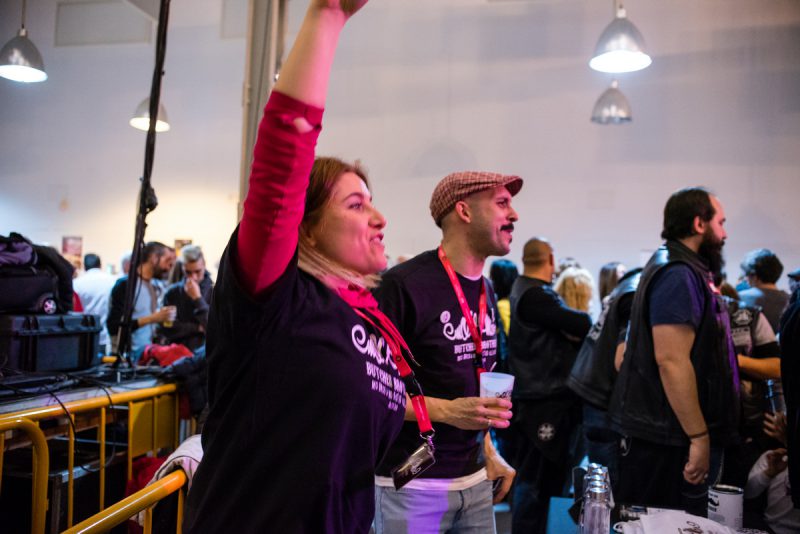 fotografia-proyecto-pesonal-valladolid-2019-movember-86-nerea-amo-fotografia