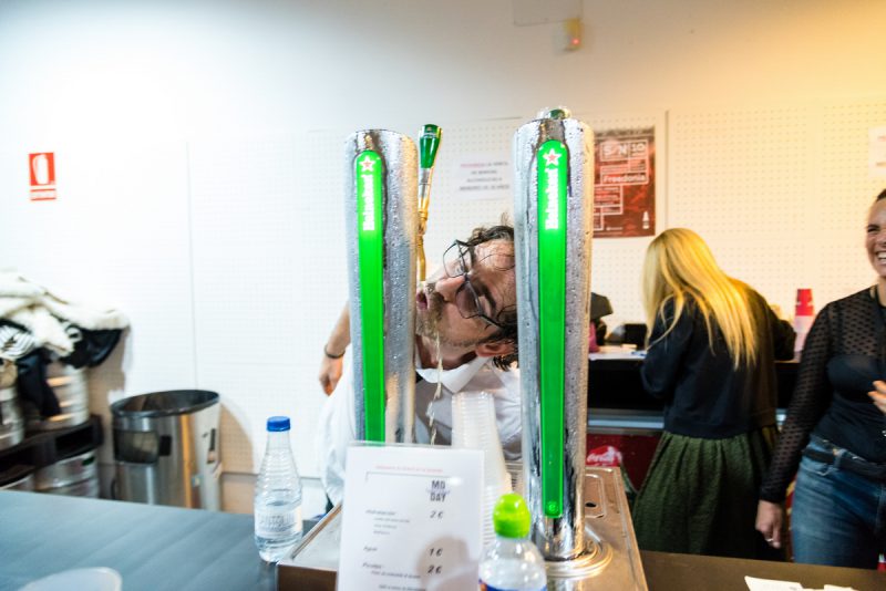 fotografia-proyecto-pesonal-valladolid-2019-movember-87-nerea-amo-fotografia