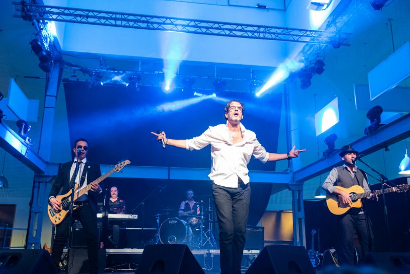 fotografia-proyecto-pesonal-valladolid-2019-movember-88-nerea-amo-fotografia