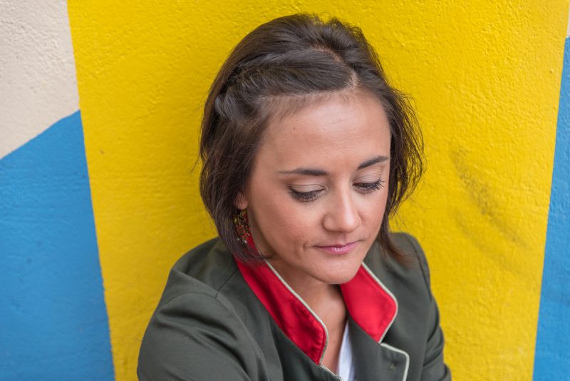 fotografia-proyecto-pesonal-valladolid-sesion-belleza-18-nerea-amo-fotografia