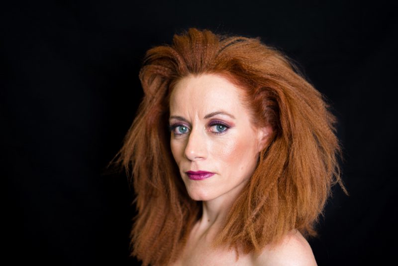 fotografia-proyecto-pesonal-valladolid-sesion-belleza-55-nerea-amo-fotografia