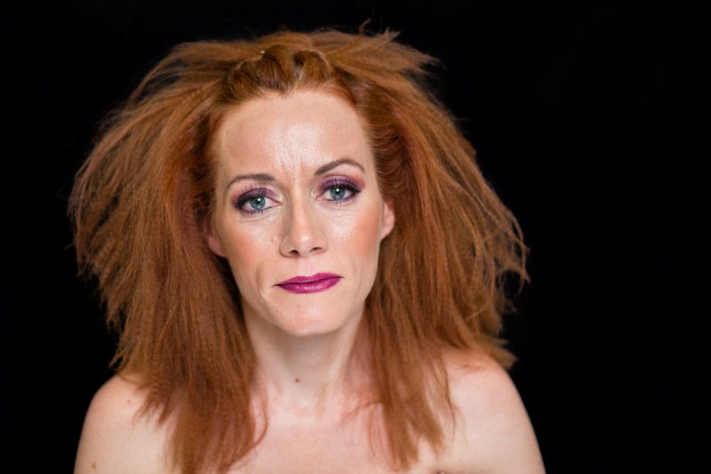 fotografia-proyecto-pesonal-valladolid-sesion-belleza-58-nerea-amo-fotografia