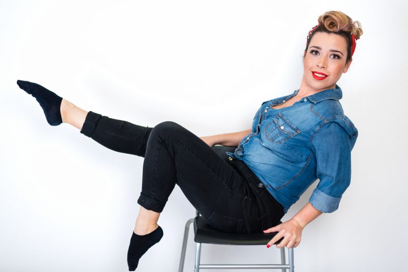 fotografia-proyecto-pesonal-valladolid-sesion-belleza-73-nerea-amo-fotografia