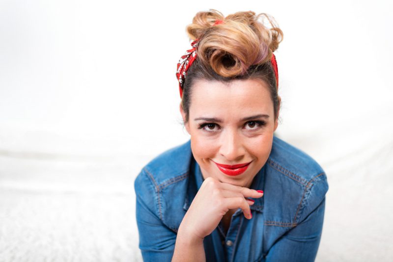 fotografia-proyecto-pesonal-valladolid-sesion-belleza-77-nerea-amo-fotografia