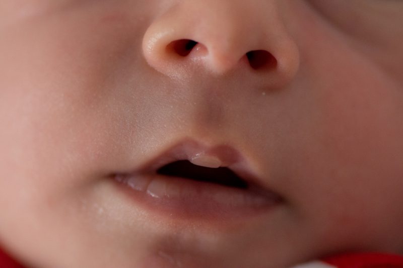 fotografia-recien-nacido-valladolid-aser-02-nerea-amo-fotografia