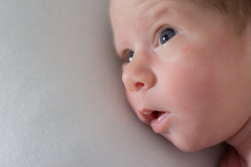 fotografia-recien-nacido-valladolid-aser-05-nerea-amo-fotografia