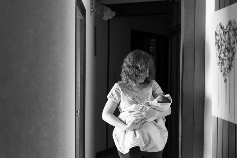 fotografia-recien-nacido-valladolid-aser-06-nerea-amo-fotografia