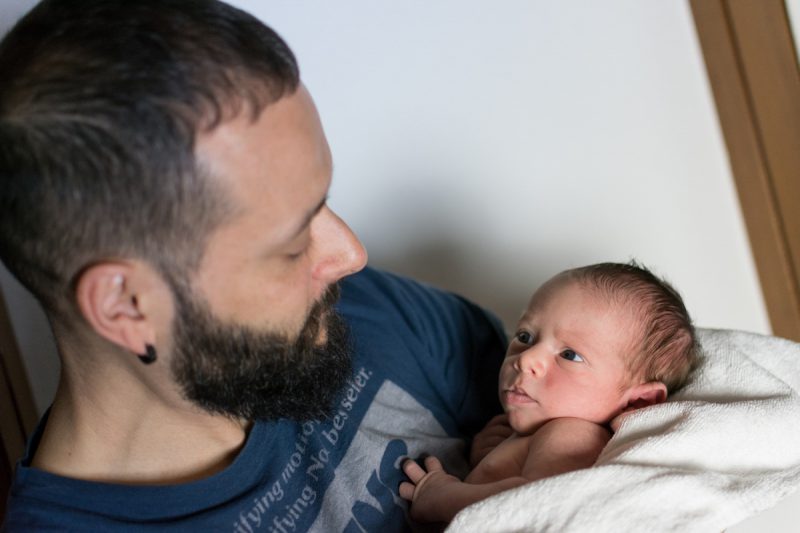 fotografia-recien-nacido-valladolid-aser-08-nerea-amo-fotografia