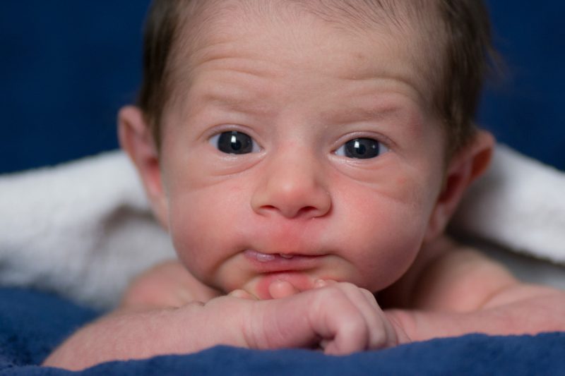 fotografia-recien-nacido-valladolid-aser-12-nerea-amo-fotografia