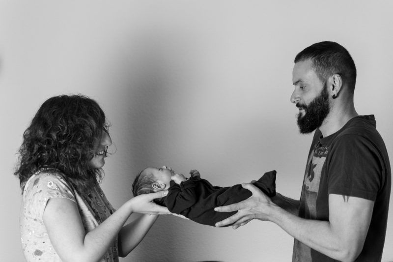 fotografia-recien-nacido-valladolid-aser-15-nerea-amo-fotografia