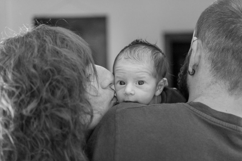 fotografia-recien-nacido-valladolid-aser-17-nerea-amo-fotografia