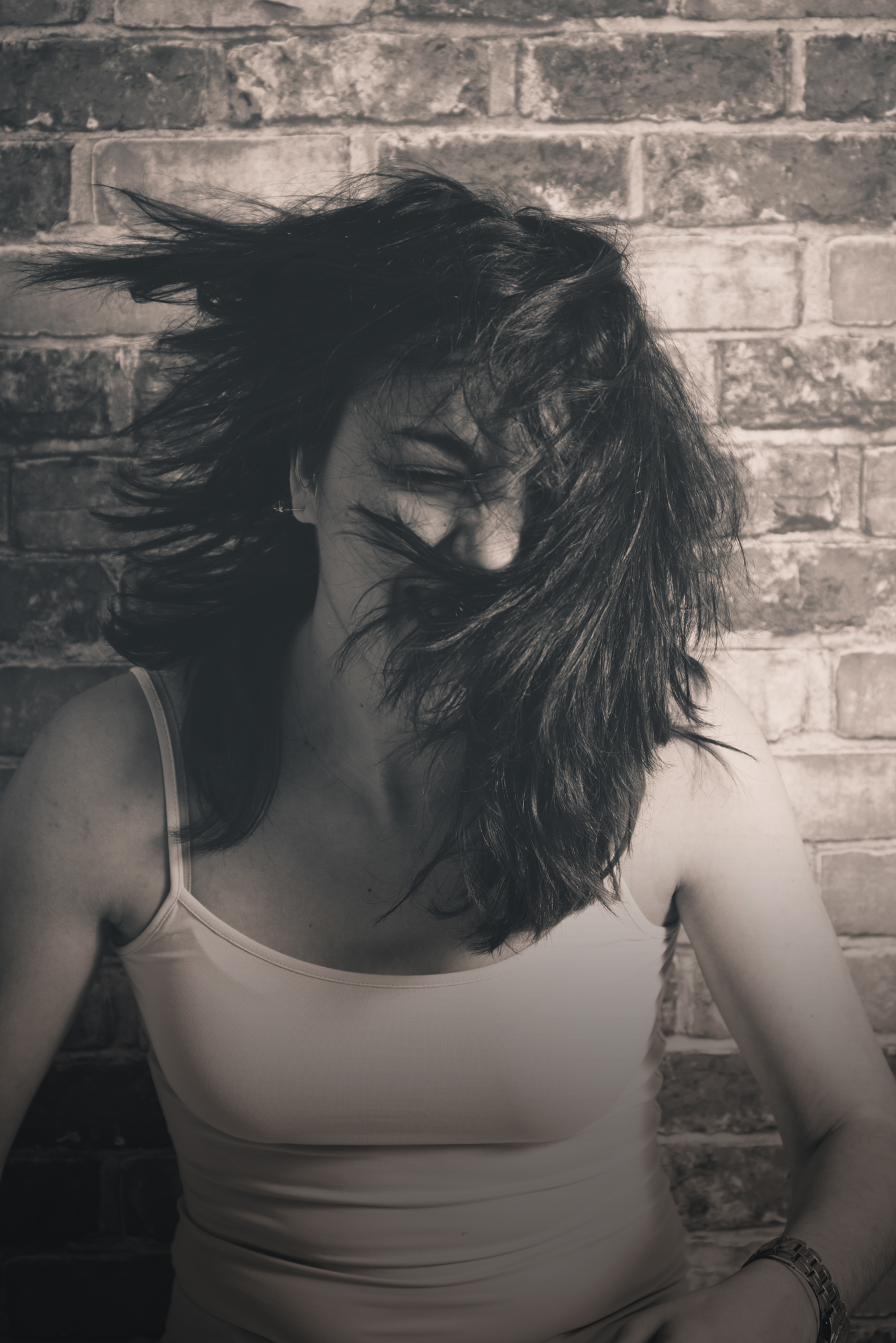 sobre-mi-03-nerea-amo-fotografia