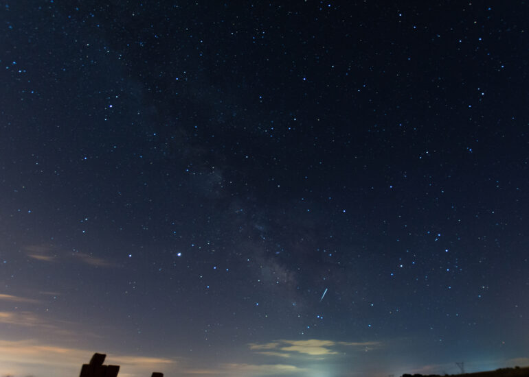 fotografia-blog-perseidas-04-nerea-amo-fotografia