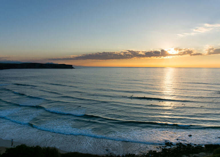 fotografia-blog-viaje-suances-01-nerea-amo-fotografia