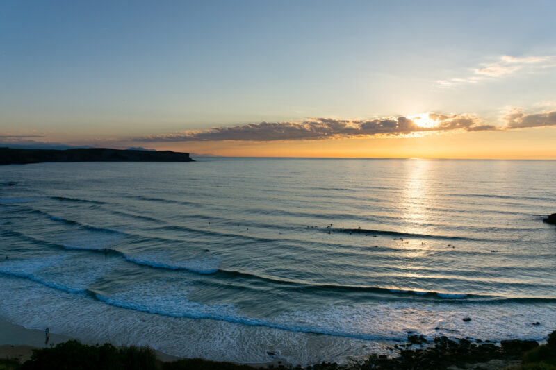 fotografia-blog-viaje-suances-01-nerea-amo-fotografia