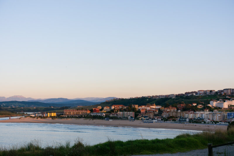 fotografia-blog-viaje-suances-05-nerea-amo-fotografia