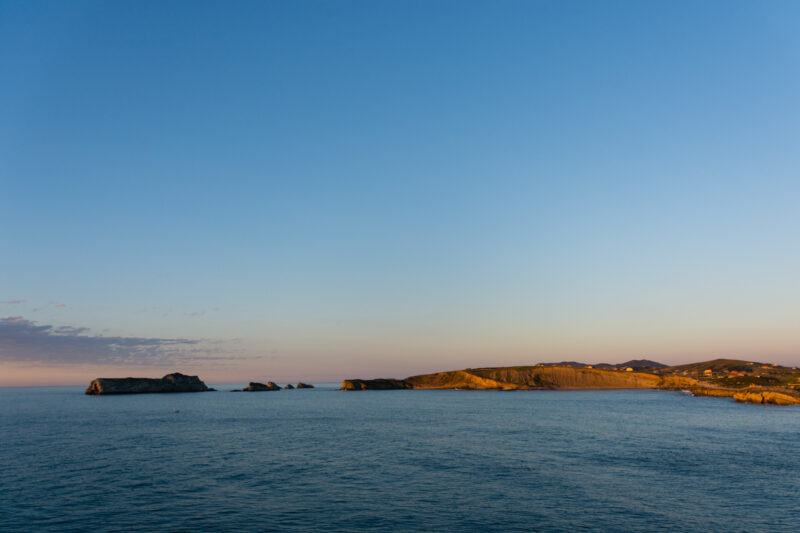 fotografia-blog-viaje-suances-06-nerea-amo-fotografia