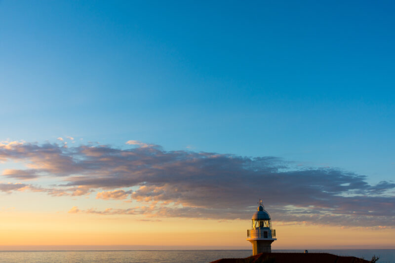 fotografia-blog-viaje-suances-07-nerea-amo-fotografia