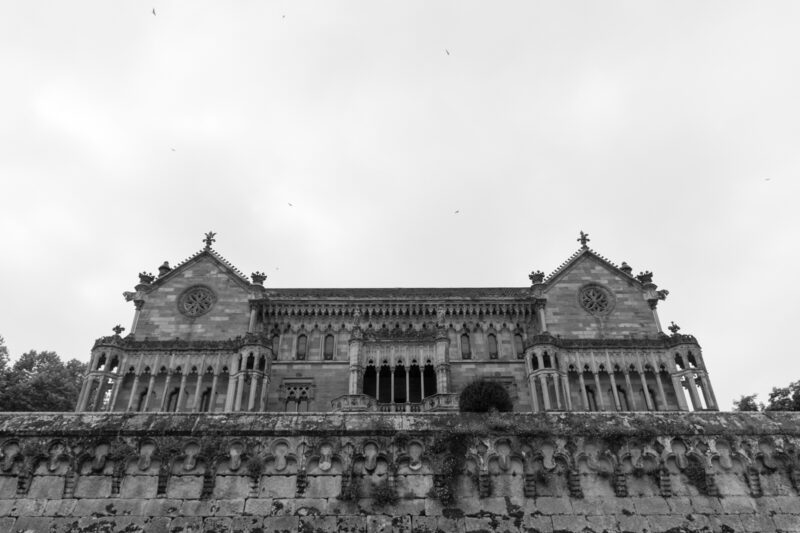 fotografia-blog-viaje-suances-08-nerea-amo-fotografia