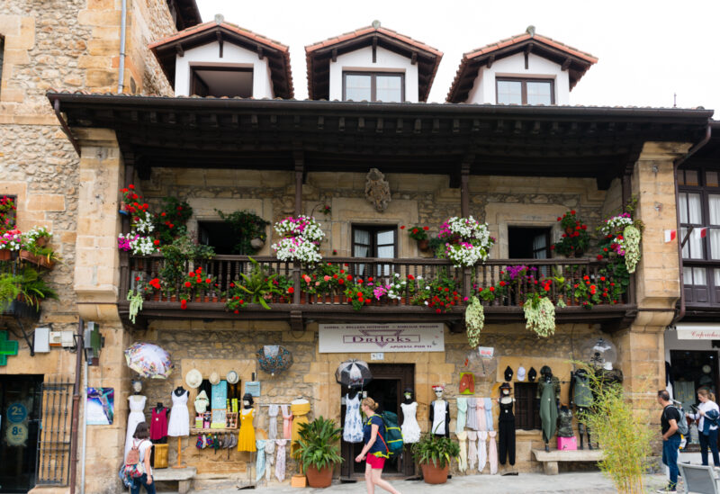 fotografia-blog-viaje-suances-09-nerea-amo-fotografia